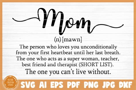 mom & me porn|Mom Definition & Meaning .